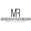 Mandurah Rockingham Mobile Mechanic