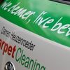 Darren Heuzenroeder Carpet Cleaning