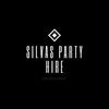 Silvas Party Hire