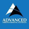 Advanced Asbestos Removal Aust