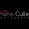 Shane Cullen Photography