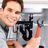 Maroochydore Plumbing