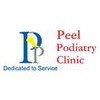 Peel Podiatry Clinic