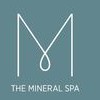 The Mineral Spa