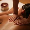 Belinda McLeod Massage Therapy