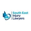 South East Injury Lawyer