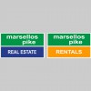 Marsellos Pike Real Estate