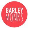 Barley Monks Photography