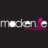 Mackenzie Photography