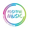 Positive Music