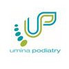 Umina Podiatry