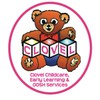 Clovel Childcare & Early Learning Centres