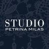 Studio Petrina Milas