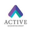 Active Accounting Group