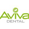 Aviva Dental