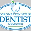 Coronation House Dentist Nambour