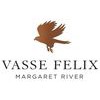 Vasse Felix Winery & Restaurant