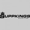 Suppkings