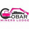 Cobar Miners Lodge