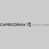 Capricornia Dental Centre