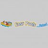 E-Zee Pool & Spa