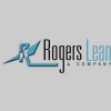 Rogers Lean