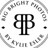 Big Bright Photos