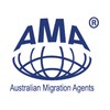 Australian Migration Agents