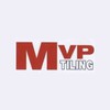 MVP Tiling