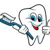 Available Dental Care Campbelltown