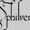 Sphilvers Jewellery