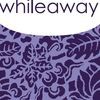 Whileaway Bookshop & Cafe