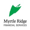 Myrtle Ridge Financial Services