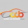 Cairns Car Brokers