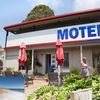 Tuross Head Motel