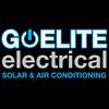 Go Elite Electrical