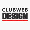 Club Web Design