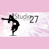 Studio 27 Pole Fitness