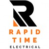 Rapid Time Electrical