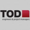 Tod Consulting