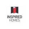 Inspired Homes