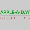 Apple-A-Day-Dietetics