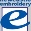 Newcastle Embroidery Specialists