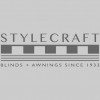 Stylecraft Blinds & Awnings