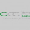 GCC Home Loans