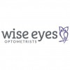 Wise Eyes Optometrists