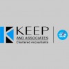 Keep & Associates