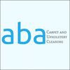 ABA Carpet & Upholstery Cleaning