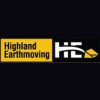 Highland Earthmoving