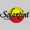 Solartint Caringbah